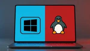 dual-boot vs virtualización pros y contras