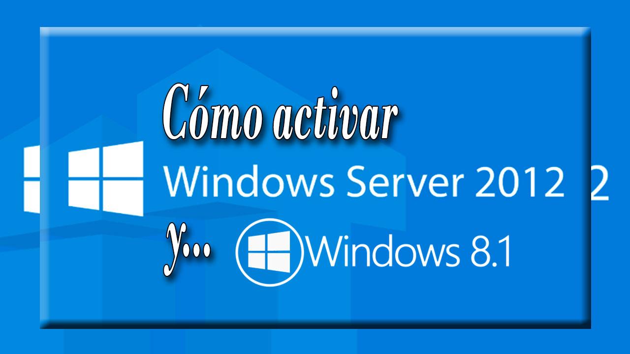 Solución error de activación de red de Windows 0x8007232B Solución error de activación de red de Windows 0x8007232B