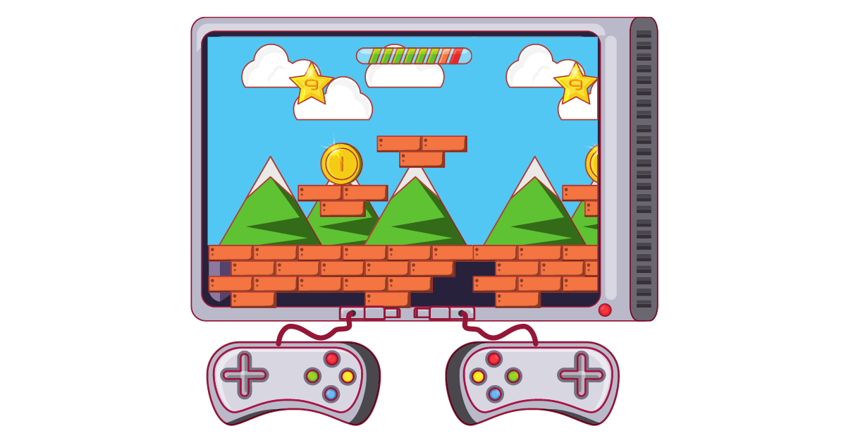 formatos de anuncios en juegos para moviles formatos de anuncios en juegos para moviles