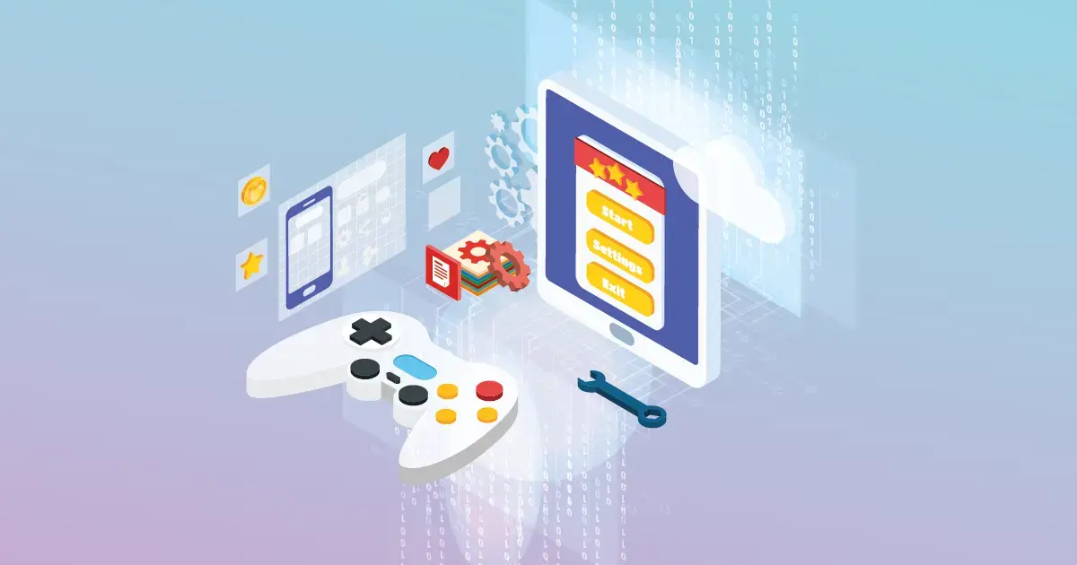 suscripciones y pases de batalla en juegos moviles suscripciones y pases de batalla en juegos moviles