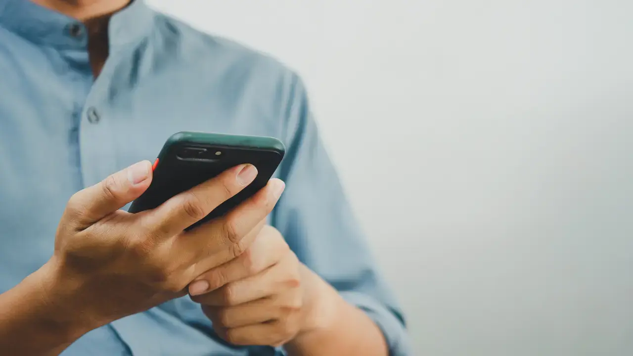 Herramientas de ciberseguridad para dispositivos Herramientas de ciberseguridad para dispositivos