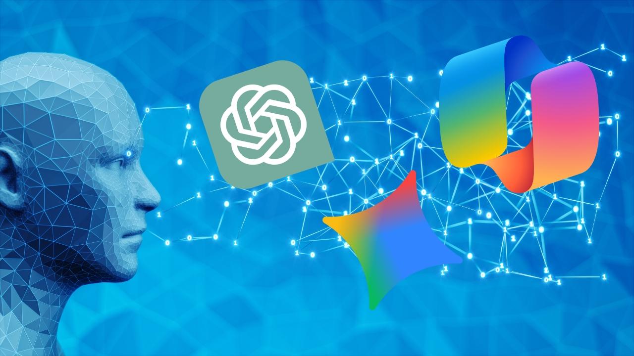 Diferencias entre prompts para Gemini Copilot y ChatGPT Diferencias entre prompts para Gemini Copilot y ChatGPT