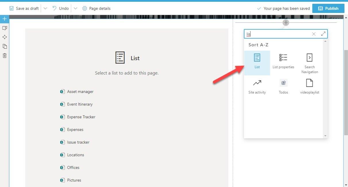 consulta CAML en SharePoint consulta CAML en SharePoint