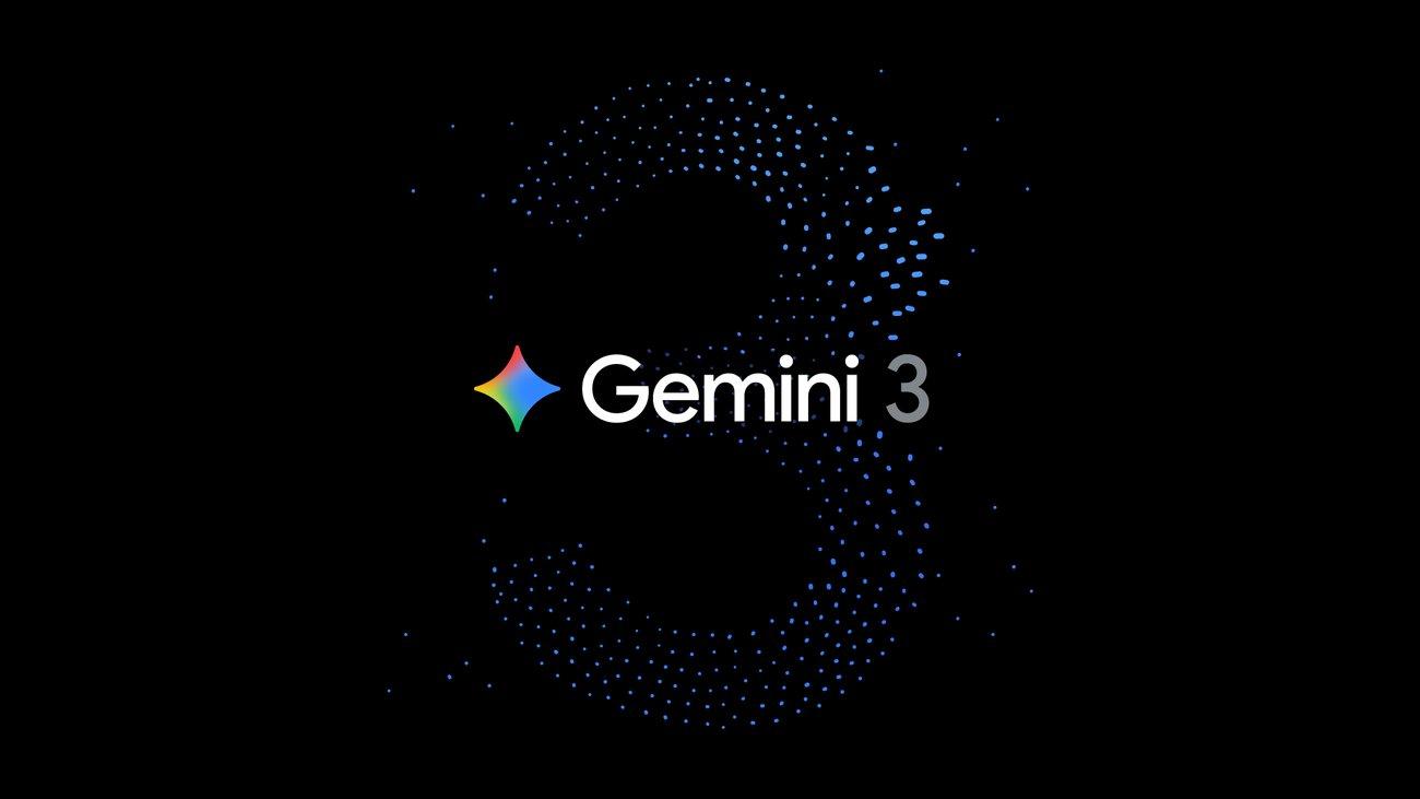Gemini 3 herramientas de estudio