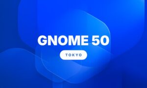 gnome 50 vrr escritorio remoto mejorado