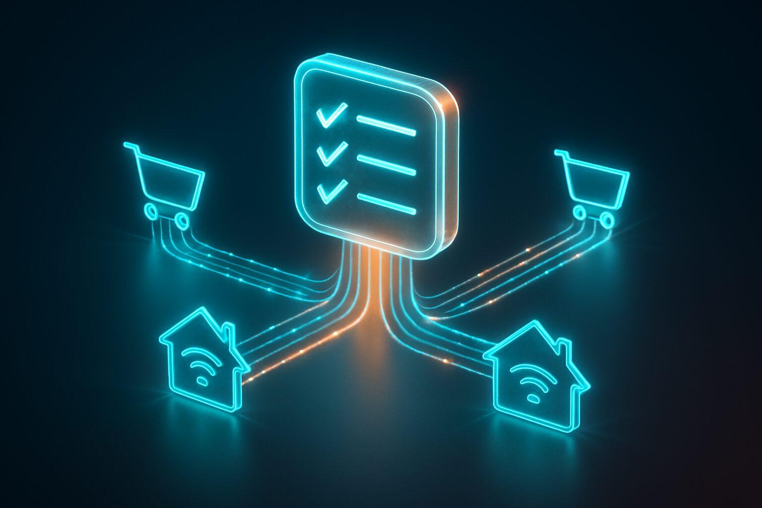 Veiledninger for hjemmeassistenter Veiledninger for hjemmeassistenter