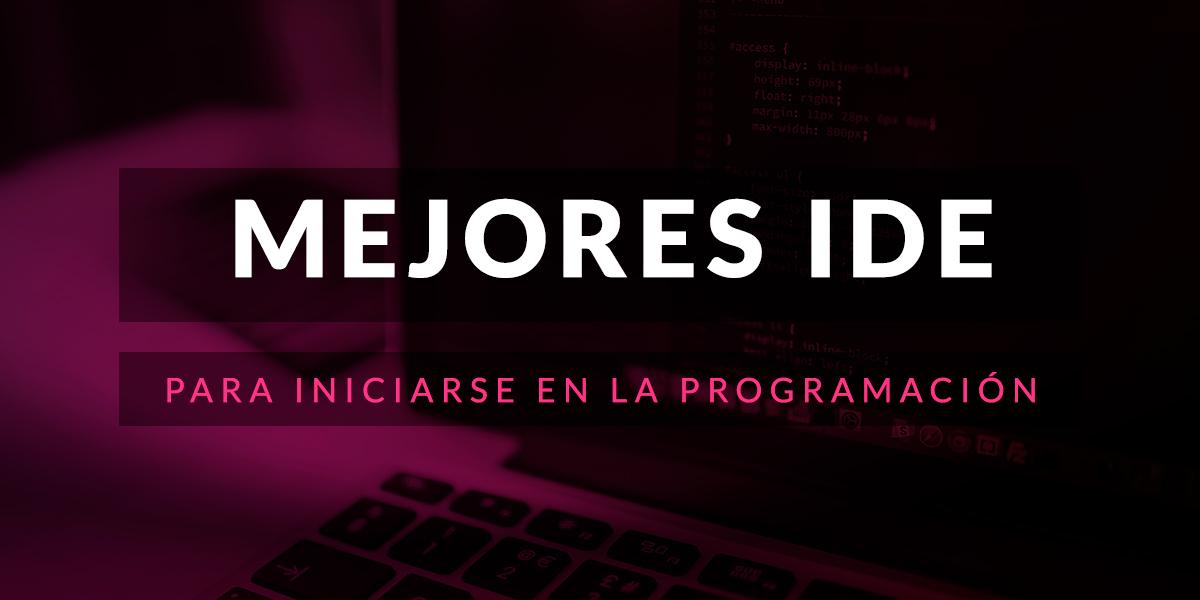 IDE para debuggear código