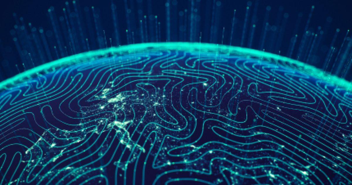 Economía del conocimiento e inteligencia artificial