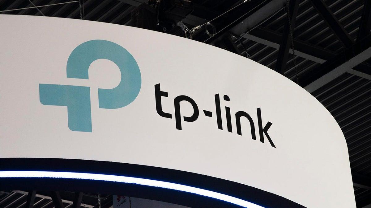 Dispositivos TP-Link para red y seguridad