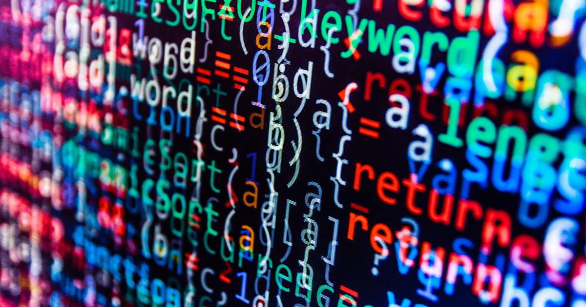 herramientas de inteligencia artificial para probar codigo