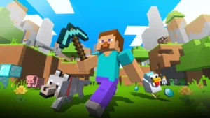 juegos battle royale declive
