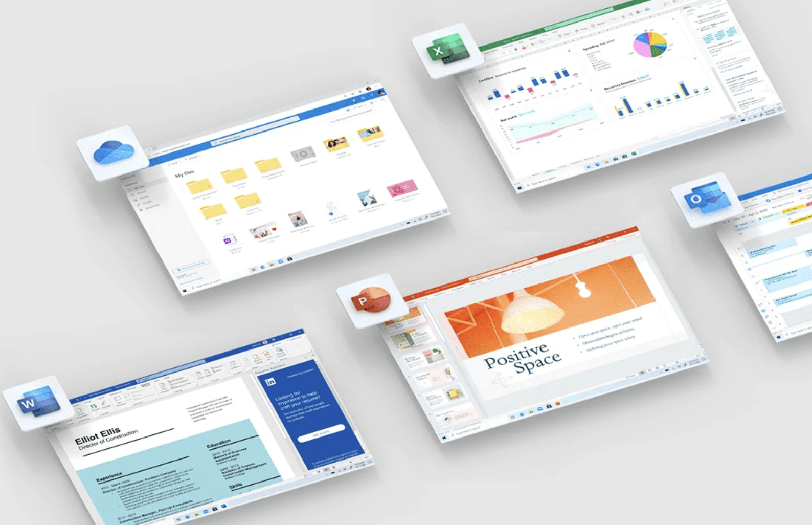 licencias windows para empresas por volumen