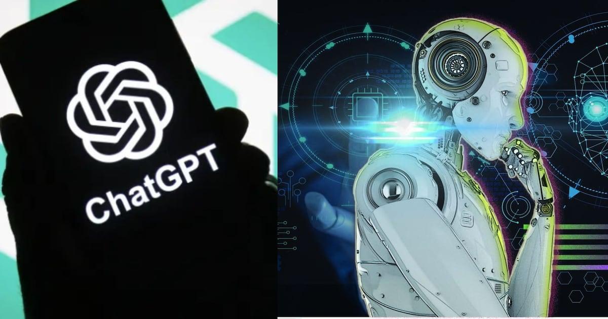 Funcionamiento Lockdown Mode