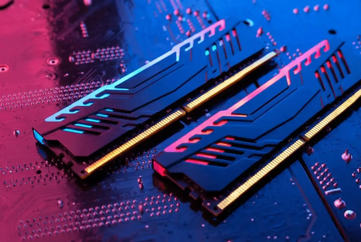 Impacto de procesadores en portátiles Impacto de procesadores en portátiles