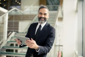 merece la pena el software erp en la nube pros y contras