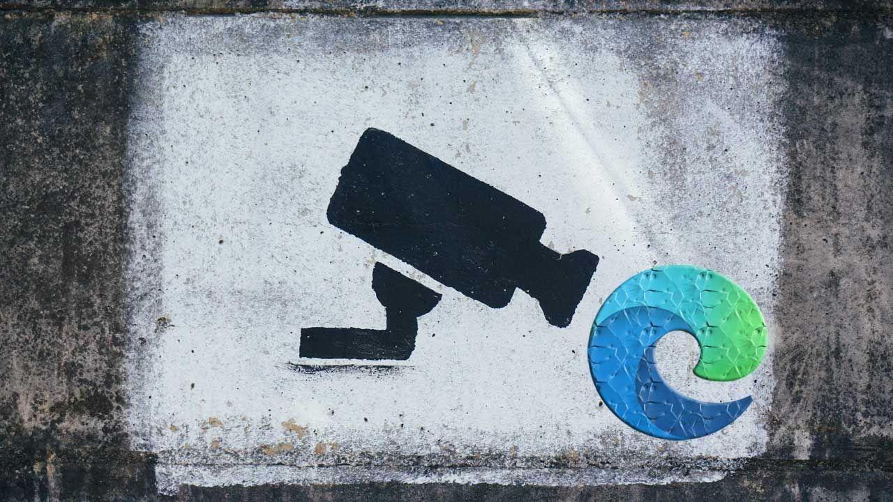 Funciones que desaparecen en Microsoft Edge 146 Funciones que desaparecen en Microsoft Edge 146