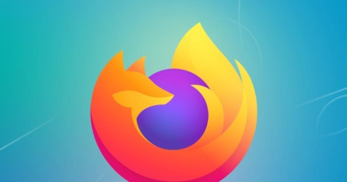 Ventanas de IA y barra lateral en Firefox