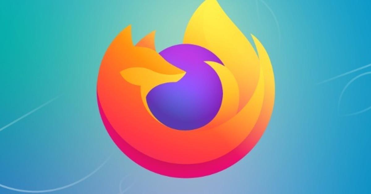 Ventana inteligente de Firefox con IA