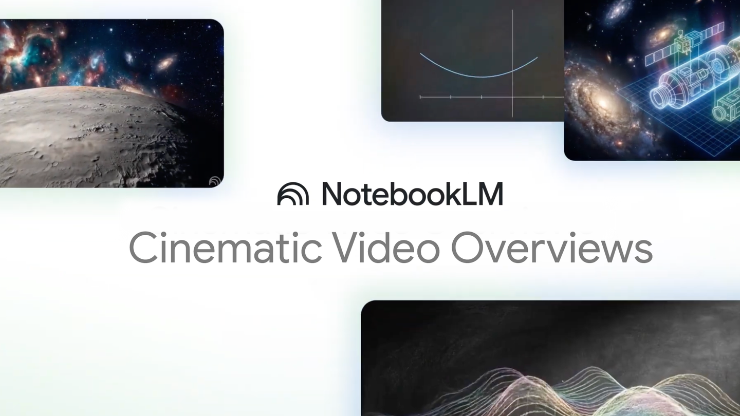 notebooklm cinematic video overviews notebooklm cinematic video overviews