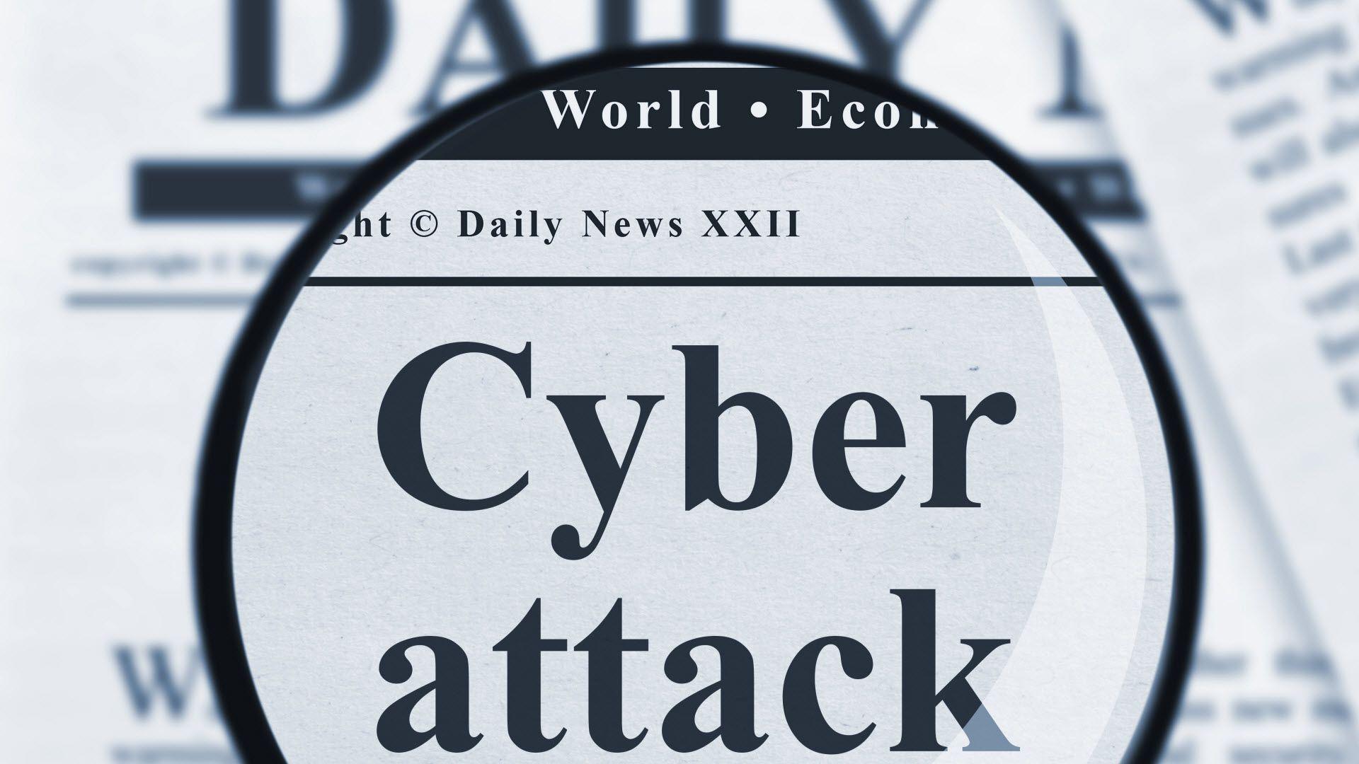 Ciberdefensa y seguridad digital