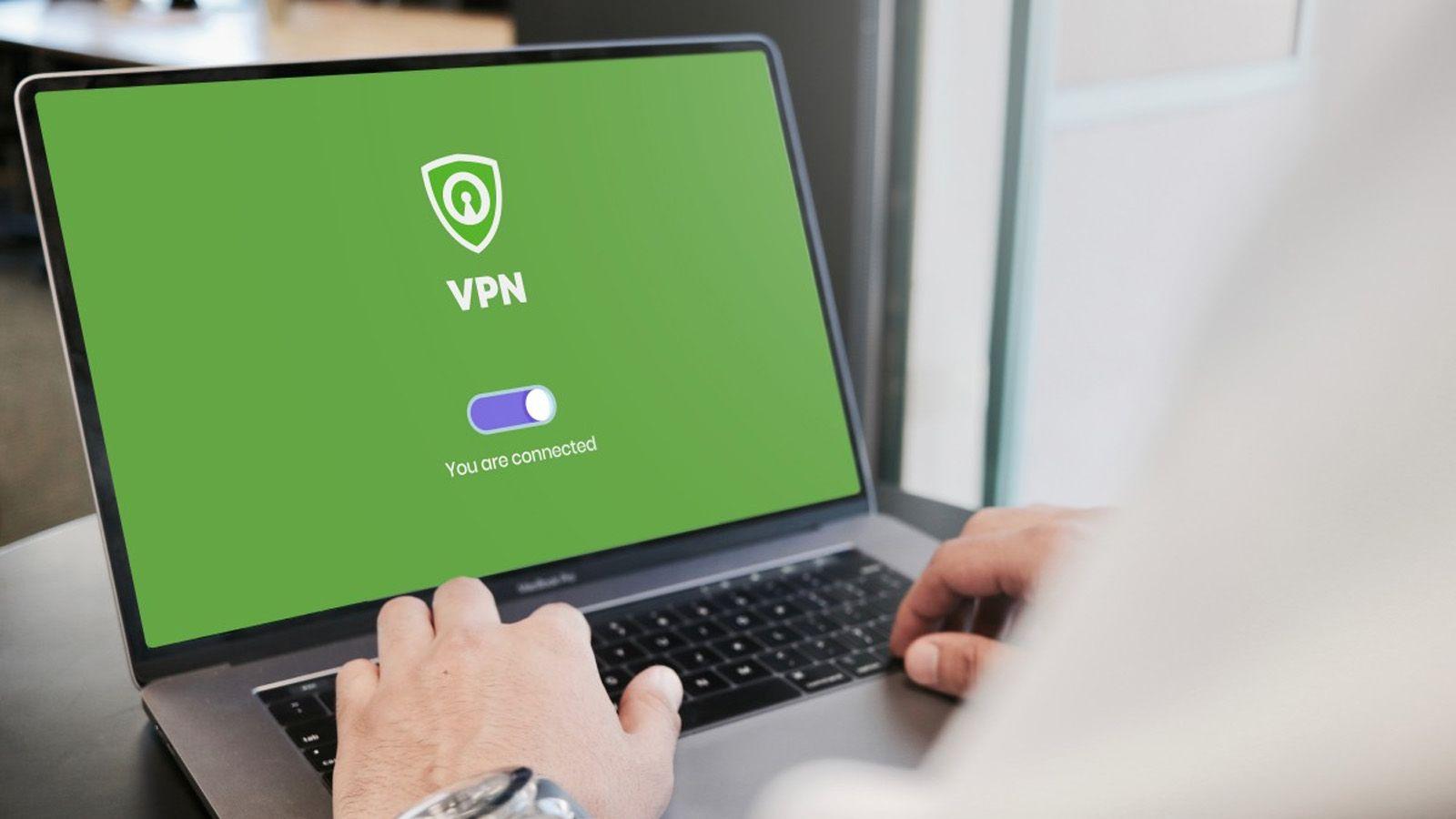 vpn gratis riesgos