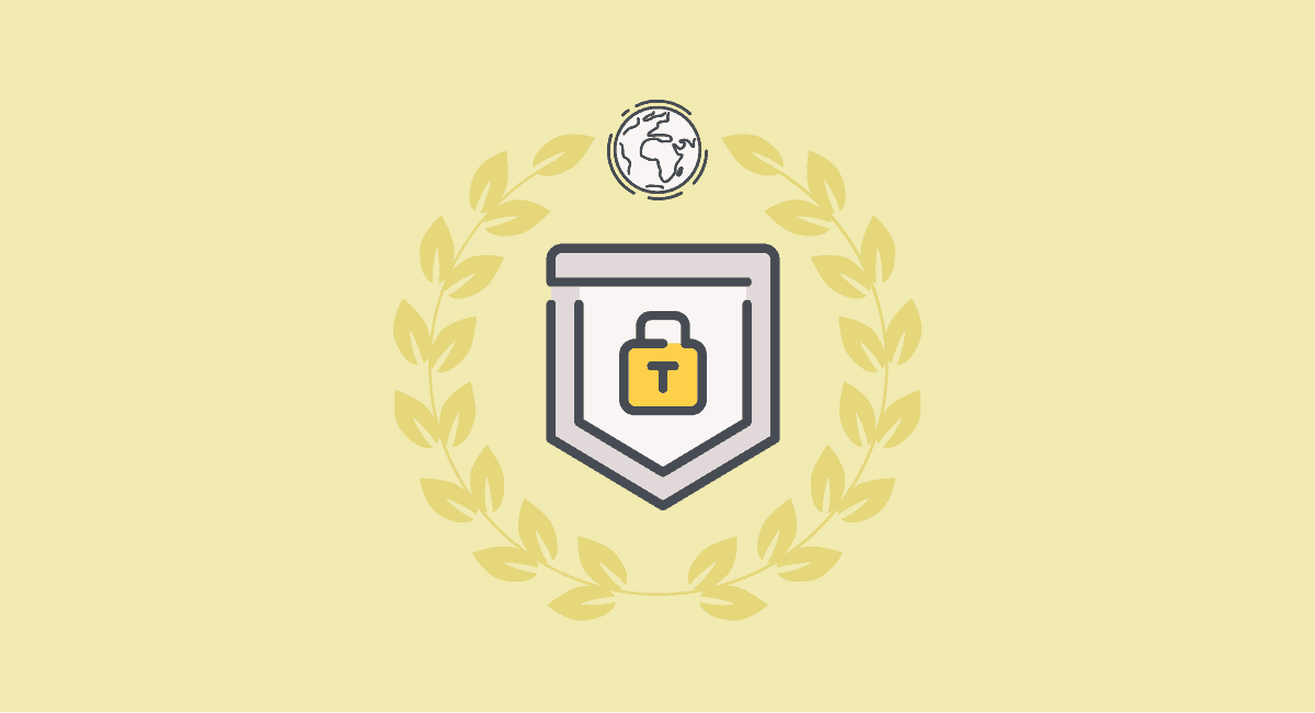 comparativa mejores vpn