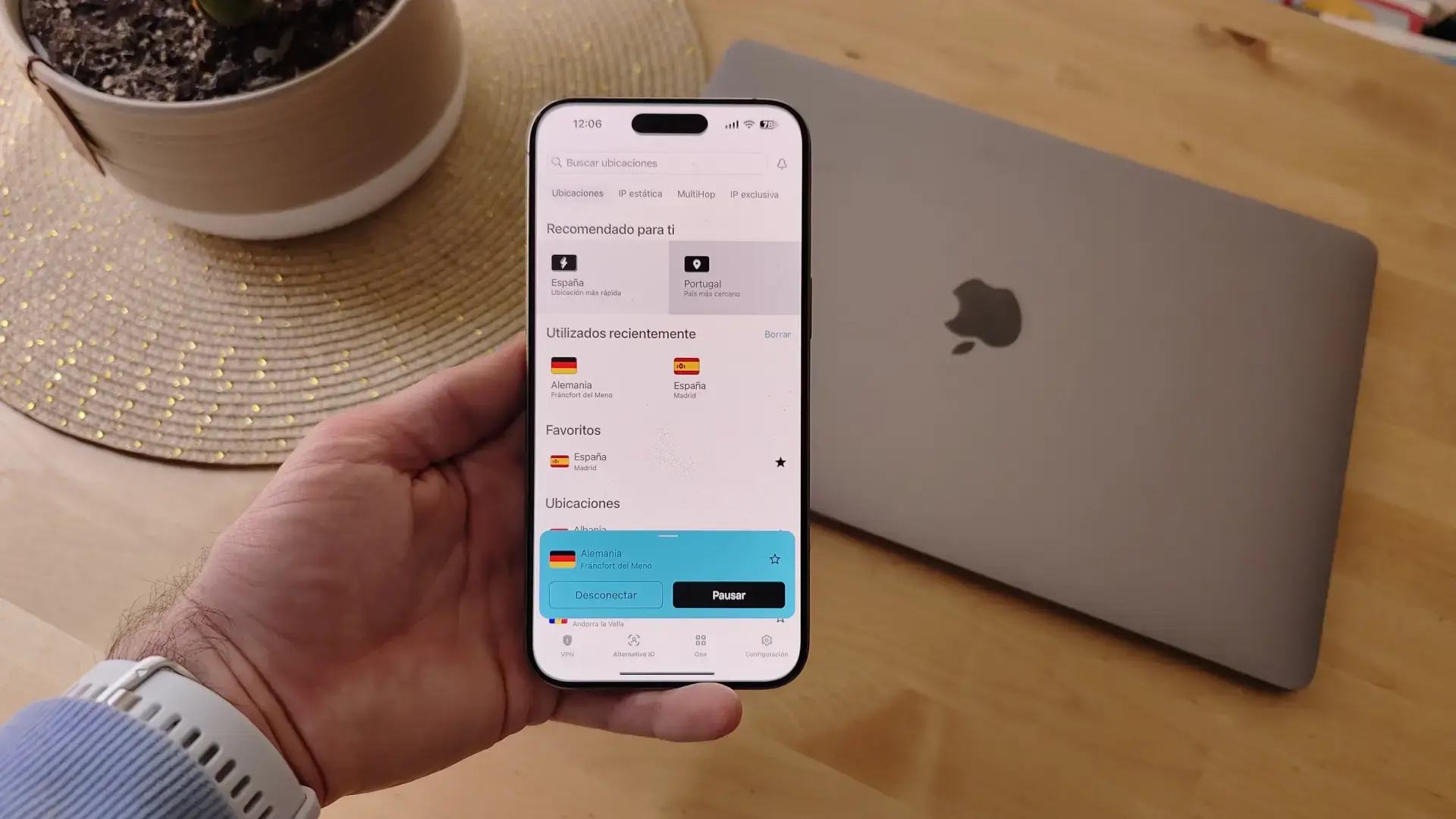 seguridad vpn seguridad vpn