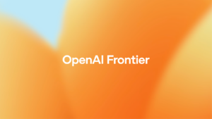 openai lanza frontier alliances