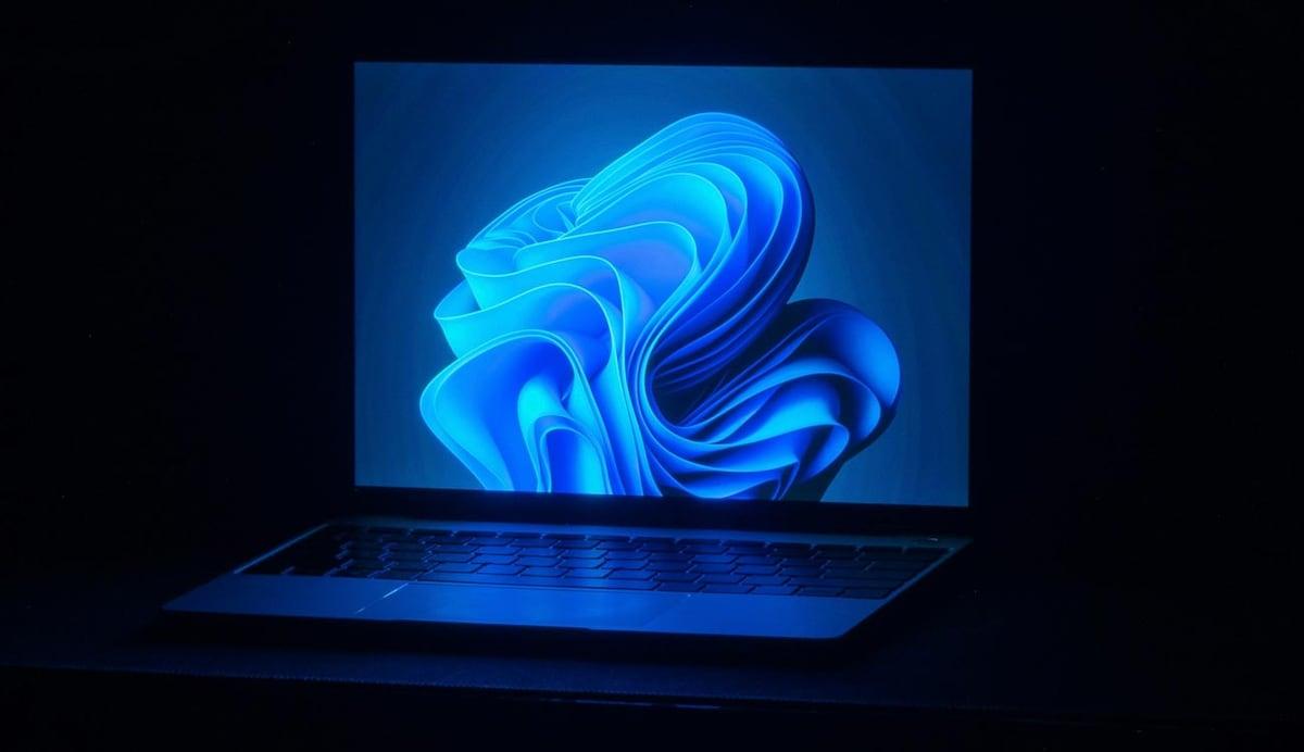 Optimizar Windows 11 para empresas