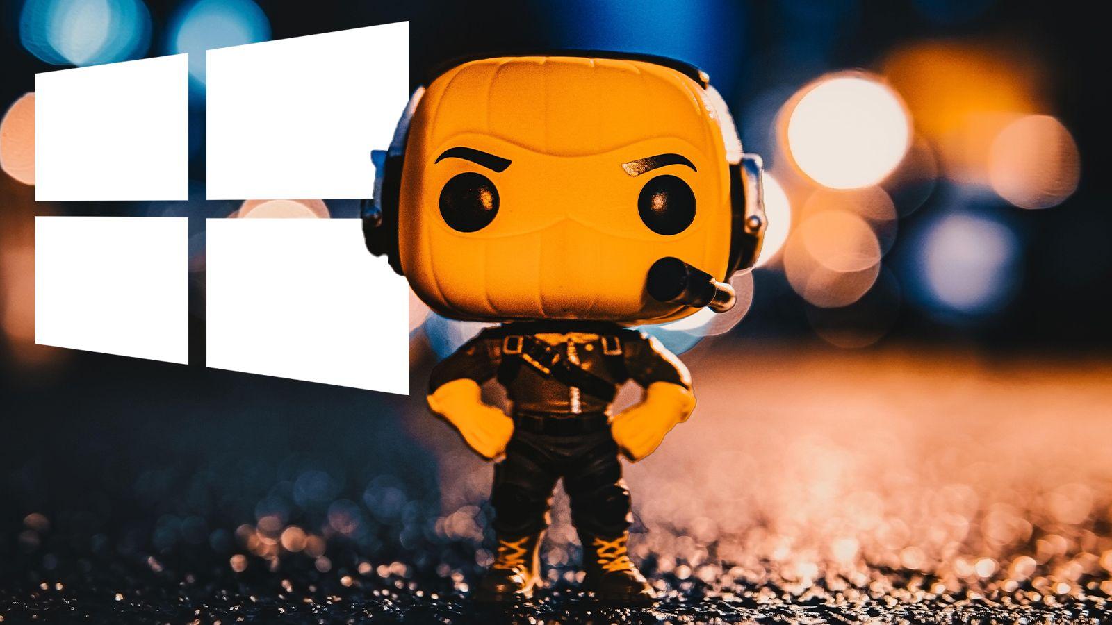 Problemas de compatibilidad de software tras actualizar Windows Problemas de compatibilidad de software tras actualizar Windows