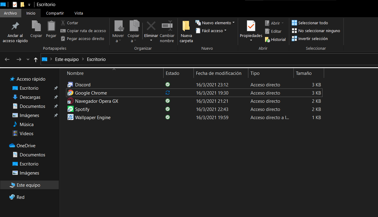Errores de sincronizacion en archivos sin conexion de Windows errores sincronizacion archivos sin conexion windows