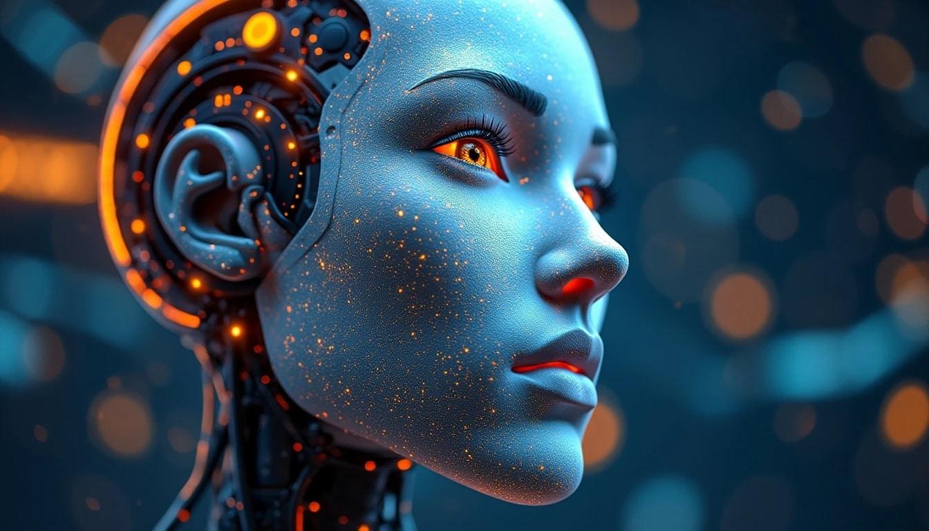 sistema operativo agentico sistema operativo agentico