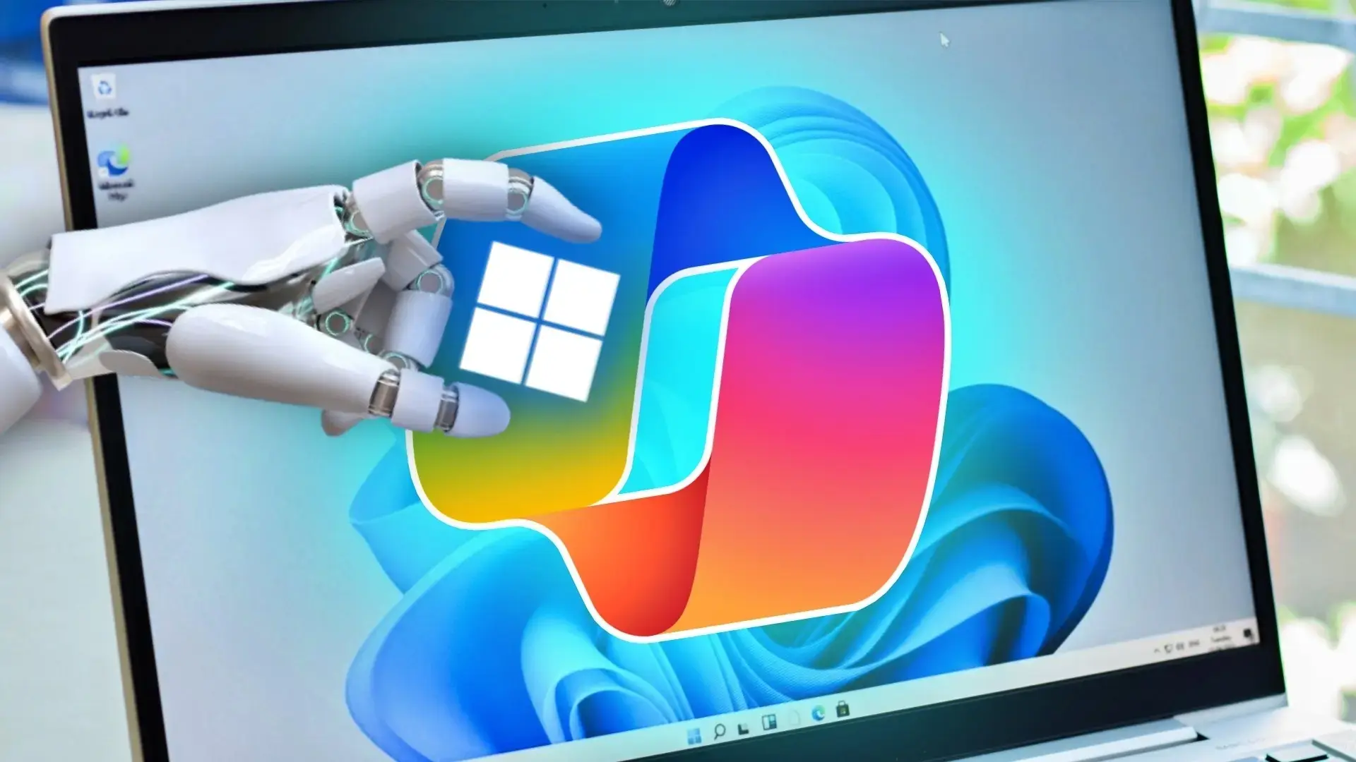 ventajas y riesgos de un sistema operativo agentico ventajas y riesgos de un sistema operativo agentico