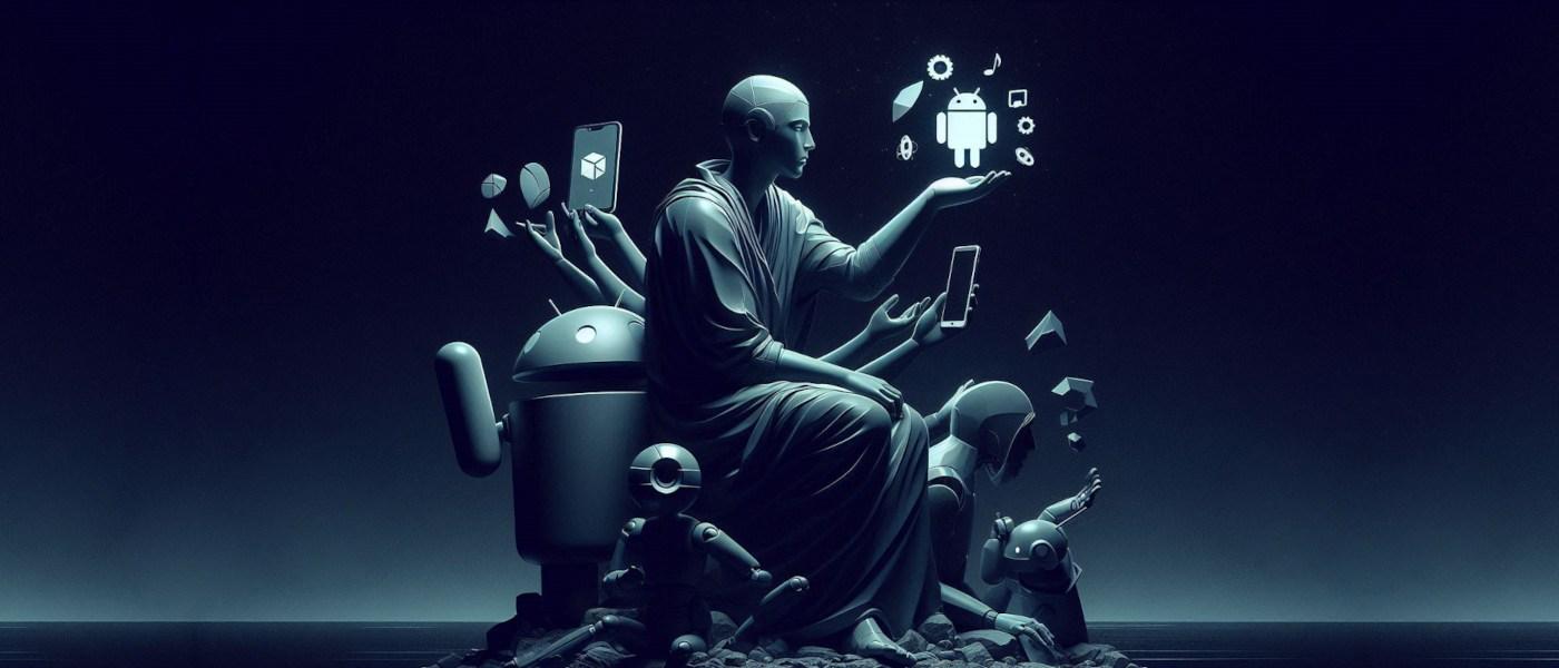 Distribuciones GNU Linux 100 por cien libres