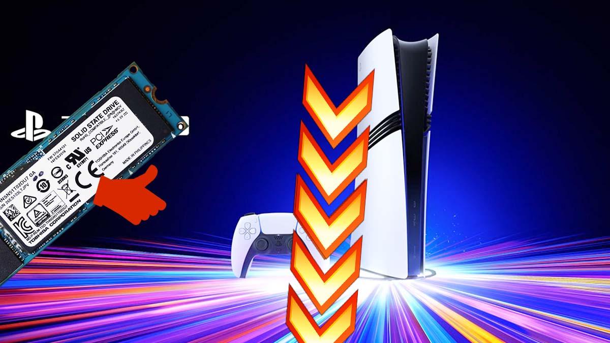 Funcionamiento del sistema de streaming de recursos Funcionamiento del sistema de streaming de recursos