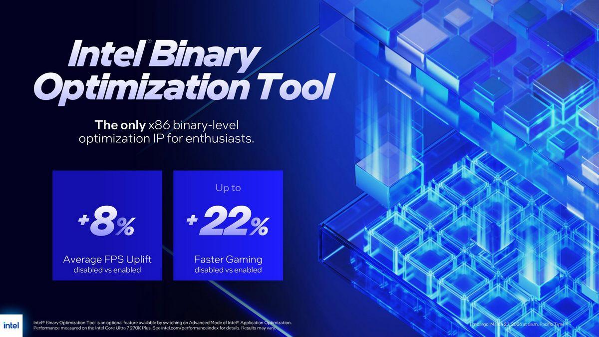 Funcionamiento de BOT Binary Optimization Tool Ejemplo de uso de BOT Binary Optimization Tool