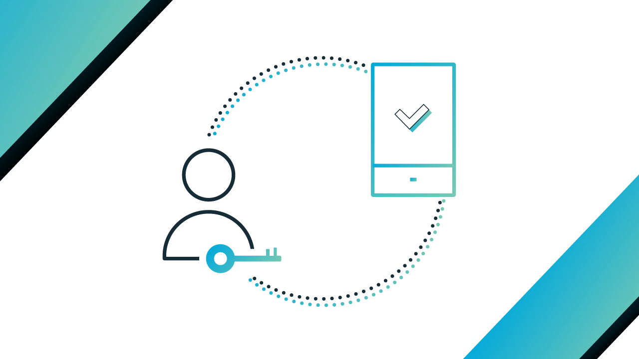 Funcionamiento de Credential Exchange