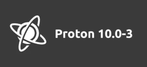 qué es Proton de Valve