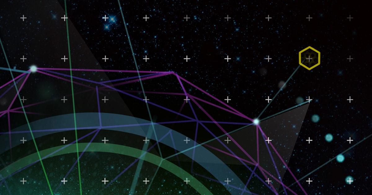 Tecnología NVIDIA CUDA-X