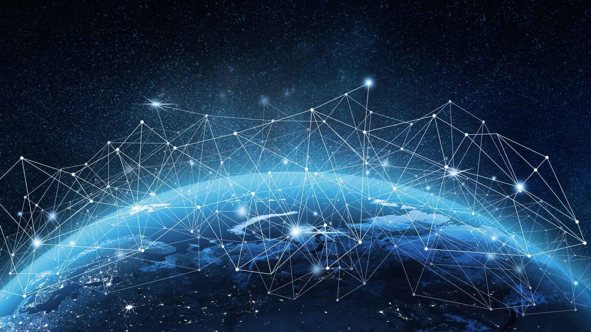 Ambient IoT Alliance ecosistema IoT ambiental Ambient IoT Alliance ecosistema IoT ambiental