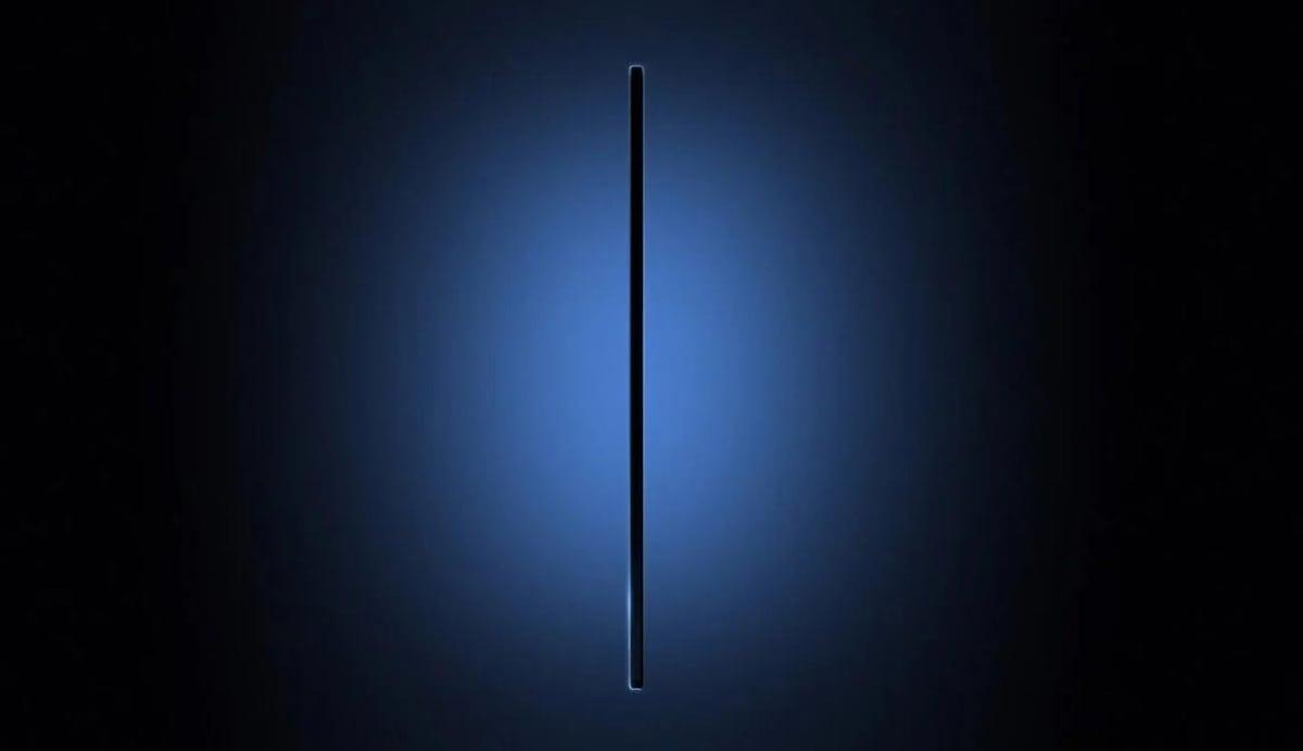 Diseño y pantalla del Galaxy Z Fold 8 Diseño y pantalla del Galaxy Z Fold 8