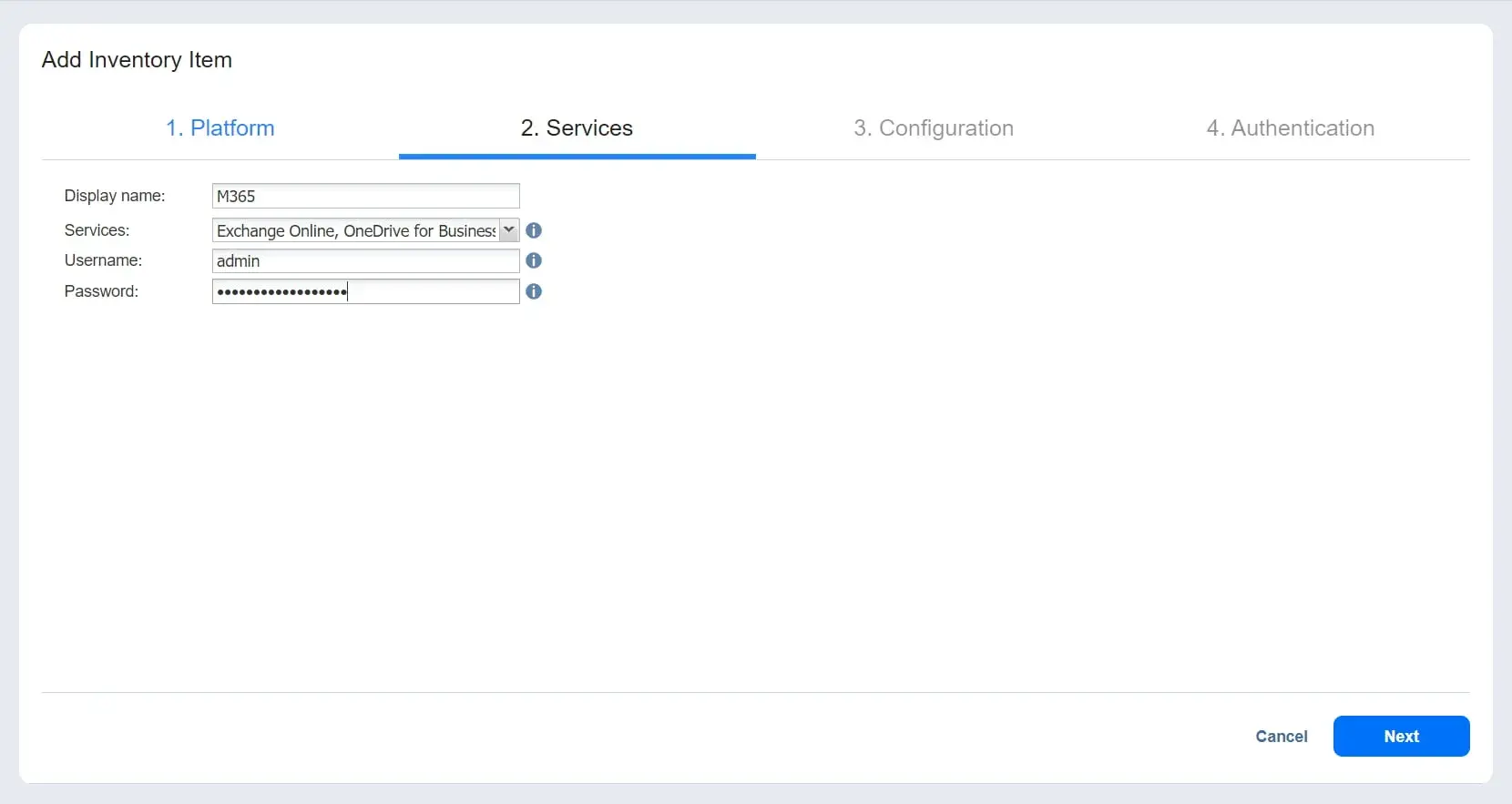 Permisos para restaurar grupos eliminados en Microsoft 365 Permisos para restaurar grupos eliminados en Microsoft 365