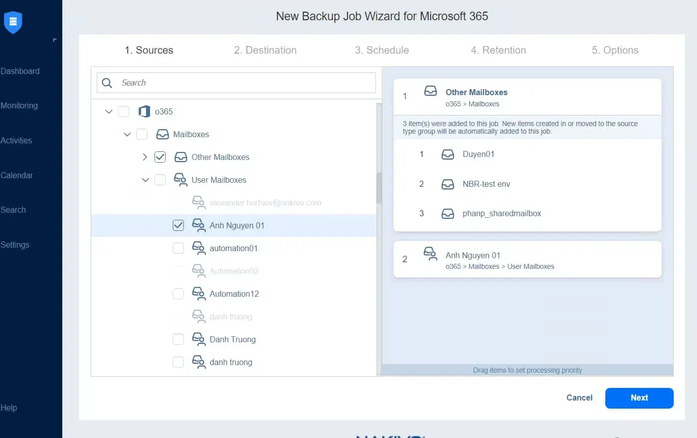 Funcionamiento de la eliminación de grupos en Microsoft 365 Funcionamiento de la eliminación de grupos en Microsoft 365