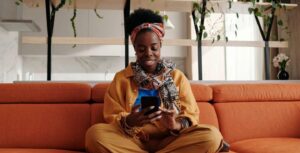 resena de ubigi esim