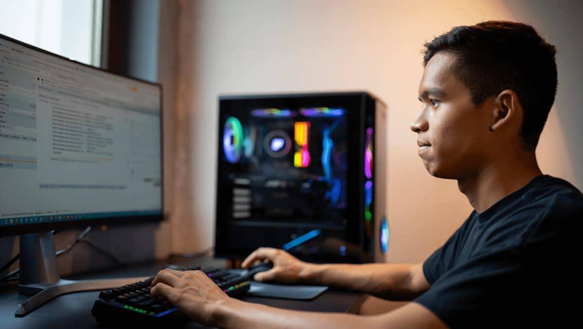 reseñas y análisis de Valve en Steam