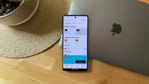 reseñas y análisis de vpn