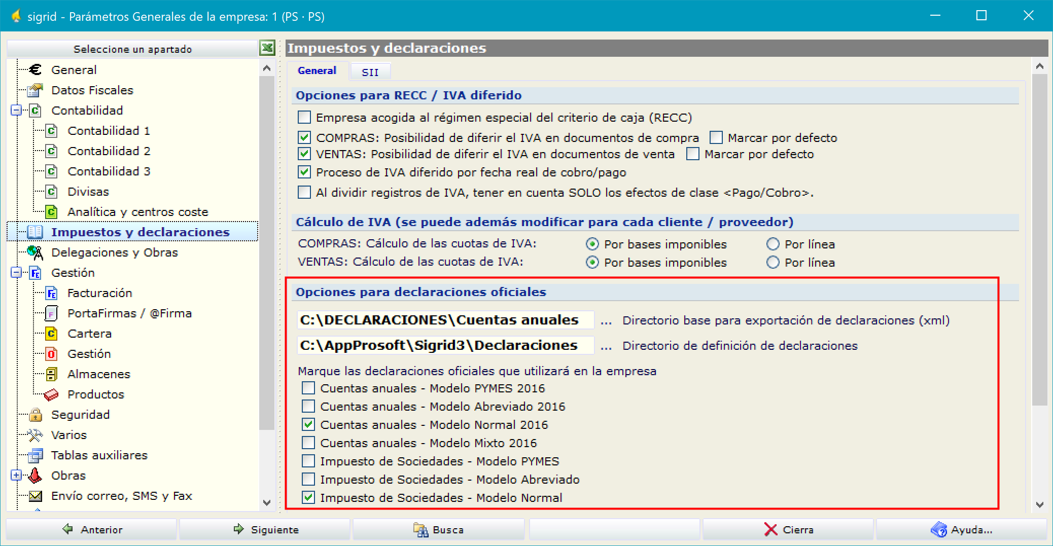 revisión de modelos tributarios revisión de modelos tributarios