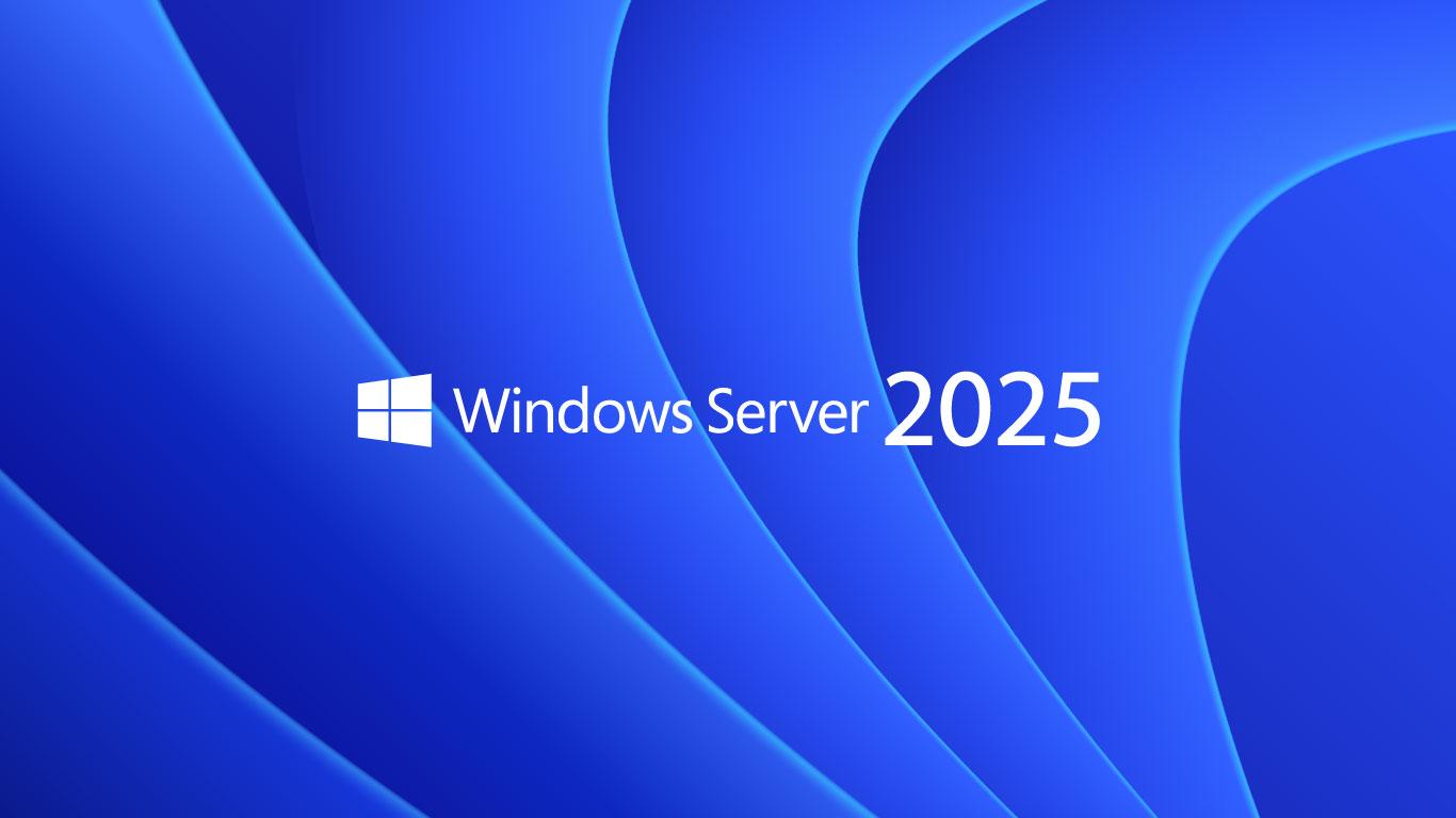 Seguridad avanzada en Windows Server 2025
