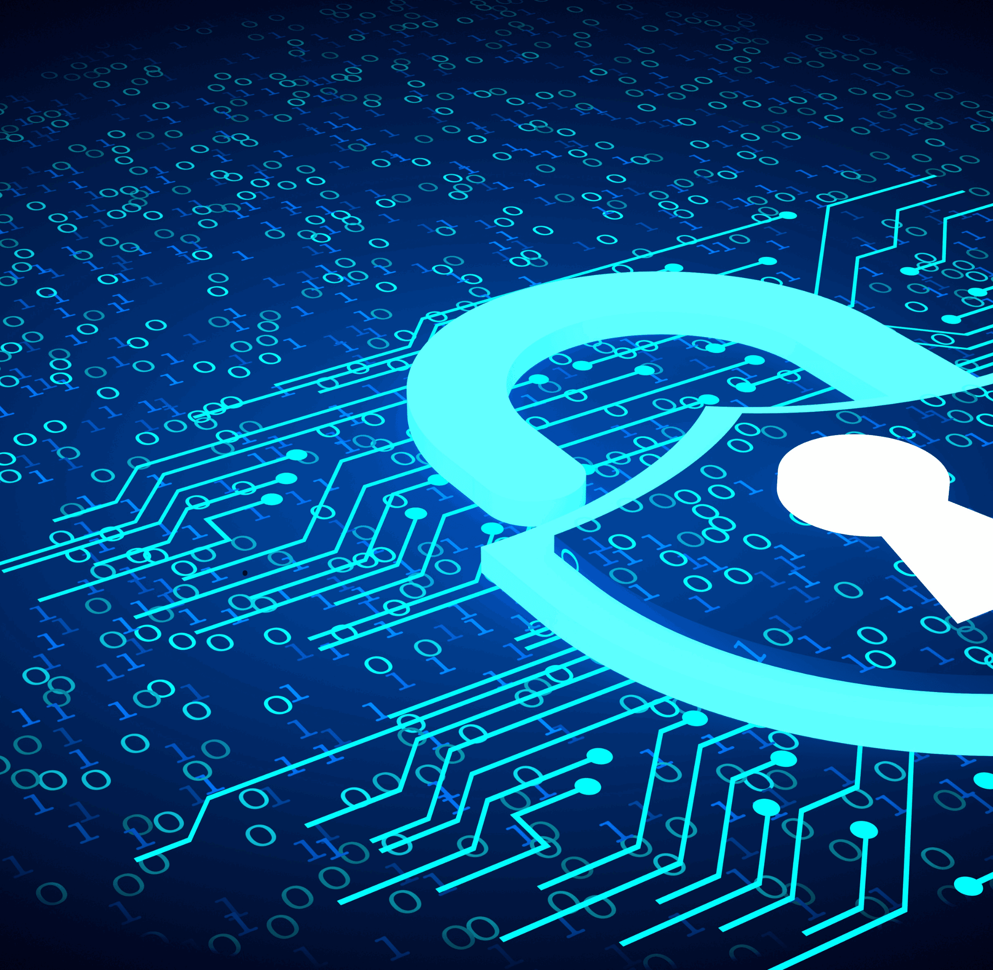 herramientas para sincronizar y cifrar copias en la nube