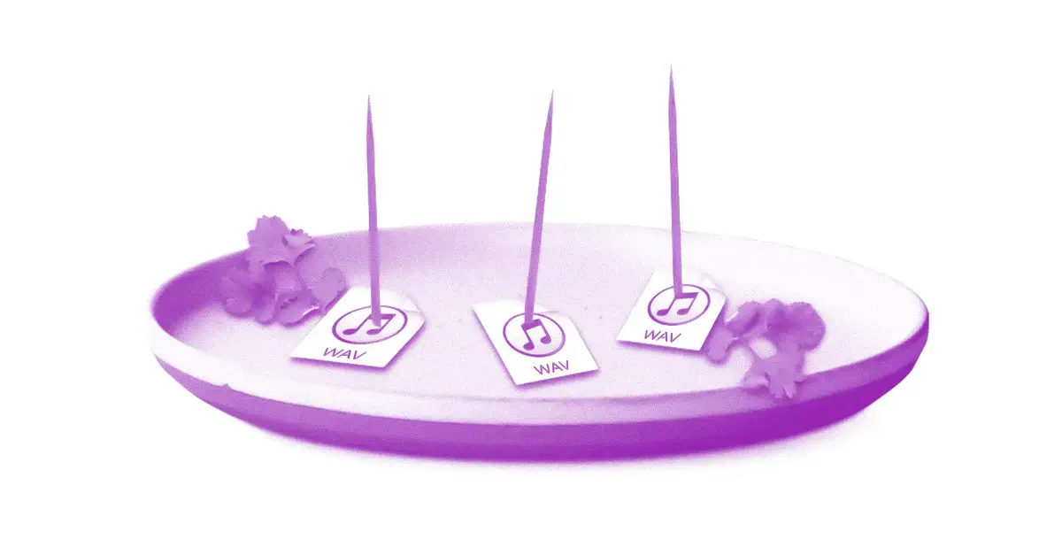 coleccion de loops y samples coleccion de loops y samples